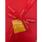 Louis Vuitton M81167