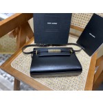 SAINT LAURENT【𝙈𝙖𝙣𝙝𝙖𝙩𝙩𝙖𝙣 𝟮𝟰𝙘𝙢】675626.Jd