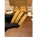 Louis Vuitton's exclusive debut model: M81085 super enhanced version