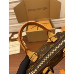 Louis Vuitton's exclusive debut model: M81085 super enhanced version