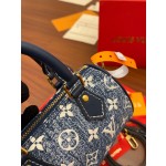 Louis Vuitton M81168