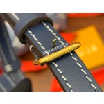 Louis Vuitton M81168