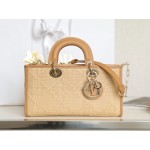 Dior Lady D-Joy is a classic style of the Goliath Bible