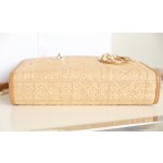 Dior Lady D-Joy is a classic style of the Goliath Bible