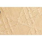 Dior Lady D-Joy is a classic style of the Goliath Bible