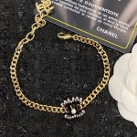 CHANEL Bracelet