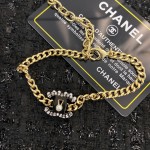 CHANEL Bracelet