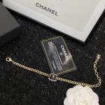 CHANEL Bracelet
