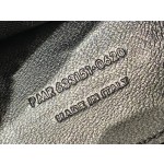 SAINT LAURENT 【❗️Fried street niki new version❗️】(22cm) #633151.jd