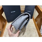 SAINT LAURENT 【❗️Fried street niki new version❗️】(22cm) #633151.jd