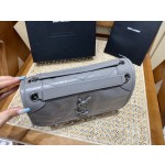 SAINT LAURENT 【❗️Fried street niki new version❗️】(22cm) #633151.jd