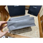 SAINT LAURENT 【❗️Fried street niki new version❗️】(22cm) #633151.jd