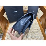 SAINT LAURENT 【❗️Fried street niki new version❗️】(22cm) #633151.jd