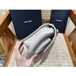 SAINT LAURENT 【❗️Fried street niki new version❗️】(22cm) #633151.jd