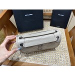 SAINT LAURENT 【❗️Fried street niki new version❗️】(22cm) #633151.jd