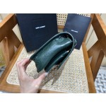 SAINT LAURENT 【❗️Fried street niki new version❗️】(22cm) #633151.jd