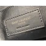 SAINT LAURENT 【❗️Fried street niki new version❗️】(22cm) #633151.jd