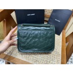 SAINT LAURENT 【❗️Fried street niki new version❗️】(22cm) #633151.jd