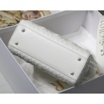 Dior 4 cells 💎 Diamond grain series M6004