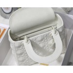 Dior 4 cells 💎 Diamond grain series M6004