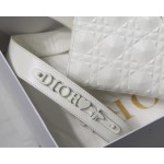 Dior 4 cells 💎 Diamond grain series M6004