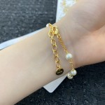 Dior Bracelet