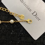 Dior Bracelet