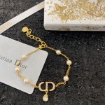 Dior Bracelet