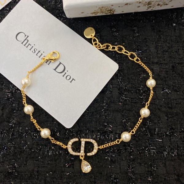 Dior Bracelet