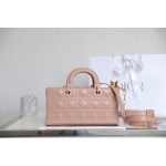 Dior Lady D-Joy is a classic style of the Goliath Bible