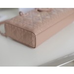 Dior Lady D-Joy is a classic style of the Goliath Bible