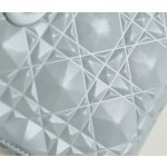 Dior Lady D-Joy is a classic style of the Goliath Bible