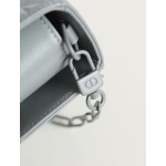 Dior Lady D-Joy is a classic style of the Goliath Bible