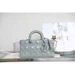 Dior Lady D-Joy is a classic style of the Goliath Bible