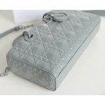 Dior Lady D-Joy is a classic style of the Goliath Bible
