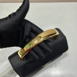 Prada vintage🎉1BH608