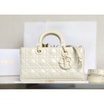 Dior Lady D-Joy is a classic style of the Goliath Bible