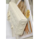 Dior Lady D-Joy is a classic style of the Goliath Bible