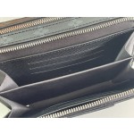 Louis Vuitton Alpha Wearable Wallet Fusion