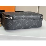 Louis Vuitton Alpha Wearable Wallet Fusion