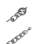 Gucci Bracelet