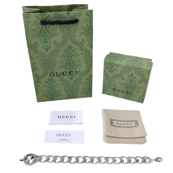 Gucci Bracelet