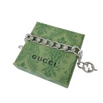 Gucci Bracelet