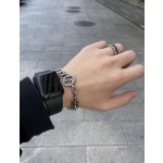 Gucci Bracelet