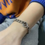 Gucci Bracelet