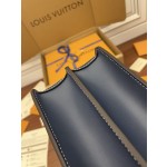 Louis Vuitton M59631