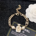 CHANEL Bracelet
