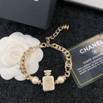 CHANEL Bracelet