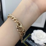 CHANEL Bracelet