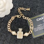 CHANEL Bracelet